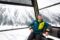 Nebelhornbahn.Oberstdorf-5259