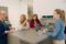 SunnyCars_SunnyCribs_V2.00_01_31_13.Standbild017