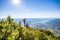 Wandern am Wallberg, © Der Tegernsee, Hansi Heckmair
