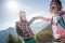 Wandern, © Der Tegernsee, Hansi Heckmair