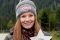 alina kagerbauer DM Biathlon