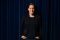 BadAibling_Kurhaus.-5815_quer