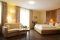 Dornweiler_Hof_Hotel_Restaurant019