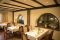 Dornweiler_Hof_Hotel_Restaurant027