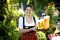 Dornweiler_Hof_Hotel_Restaurant081
