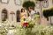 Kneipp-Hotel_Brunnen-1923